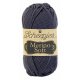 Merino Soft Scheepjes Kleur 605