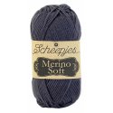 Merino Soft Scheepjes Kleur 605