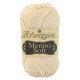 Merino Soft Scheepjes Kleur 606