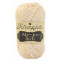 Merino Soft Scheepjes Kleur 606