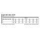 Burda 6520