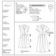 Burda 6520