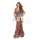Burda 6583