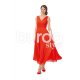 Burda 6583
