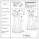 Burda 6583
