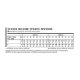 Burda 6540