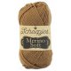 Merino Soft Scheepjes Kleur 607