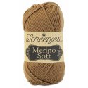 Merino Soft Scheepjes Kleur 607