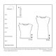 Burda 6540