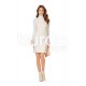 Burda 6609