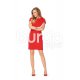 Burda 6609