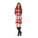Burda 6609