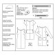 Burda 6609