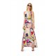 Burda 6628