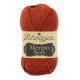 Merino Soft Scheepjes Kleur 608