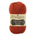 Merino Soft Scheepjes Kleur 608