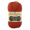 Merino Soft Scheepjes Kleur 608