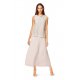 Burda 6628