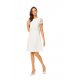 Burda 6628