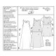 Burda 6628