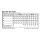 Burda 6628