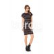 Burda 6608