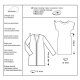 Burda 6608