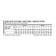 Burda 6608