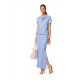 Burda 6639