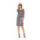 Burda 6639