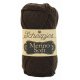 Merino Soft Scheepjes Kleur 609