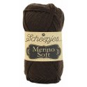 Merino Soft Scheepjes Kleur 609