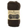 Merino Soft Scheepjes Kleur 609