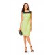 Burda 6627