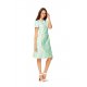 Burda 6627