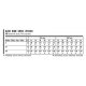 Burda 6627