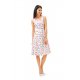 Burda 6687