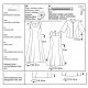 Burda 6687