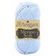 Merino Soft Scheepjes Kleur 610