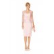 Burda 6646