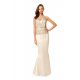 Burda 6646