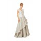 Burda 6646