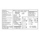 Burda 6646