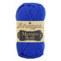 Merino Soft Scheepjes Kleur 611