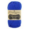 Merino Soft Scheepjes Kleur 611