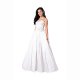 Burda 6776