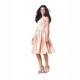 Burda 6776