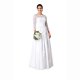Burda 6776
