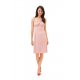 Burda 6686