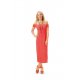 Burda 6686